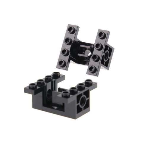 Lego technic getriebe - technic,