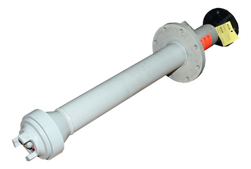 Flux f640 fluxpumpe 30 - flux, pp-30