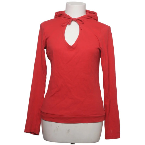 Fishbone kapuzenpullover - fishbone,,