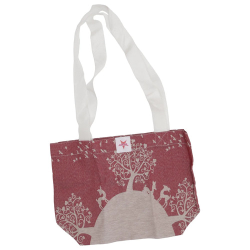 Kokadi stoffbeutel unisex - stoffbeutel,,