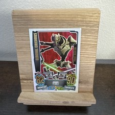 Star Wars Force Attax General