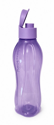 Tupperware ecoeasy 750 eco - tupperware, ml