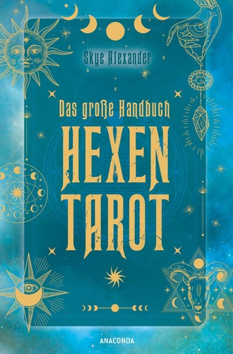 Das große handbuch - große,