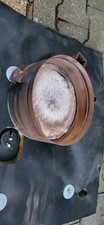 Brennkammer flammtopf elco - ,