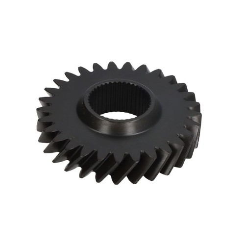 Zahnrad getriebe i 244633 - zahnrad,,