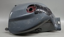 Yamaha TDM 850 3VD Tank
