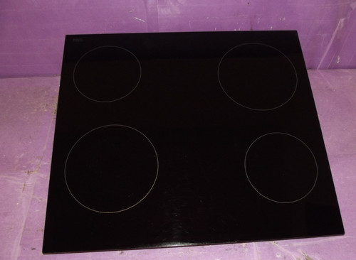 Altus kon1000x beko - altus,