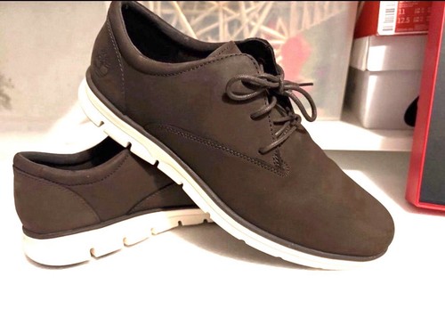 Timberland schuhe herren - timberland,