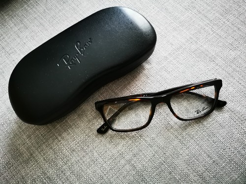 Neu ray ban - °°°neu,
