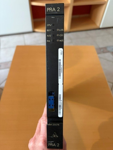 Alcatel omni pcx - 4400, /
