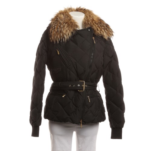 Moncler winterjacke 42 - winterjacke, fr