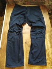 Star 5620 elwood - loose, 3d