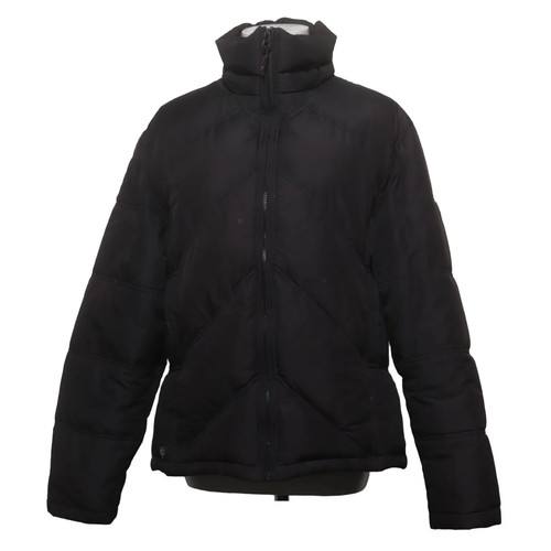 Mauna kea winterjacke damen - mauna,