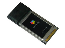 pinnacle PCTV 310C Rev 1.2A