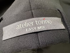 ATELIE TORINO LUXUS HERREN