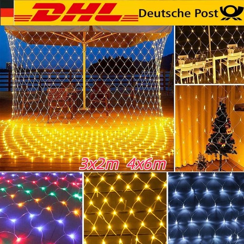 3x2m 3x3m 6x4m led - 3x2m/3x3m/6x4m,