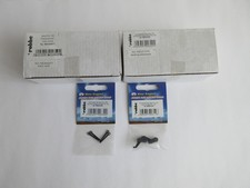 Nine Eagles Heli-Ersatzteile