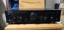 Pioneer A-209R