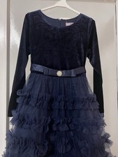 Gr 134-140 Kinder Mädchen