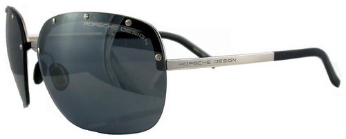 Porsche design p8576 police - design,