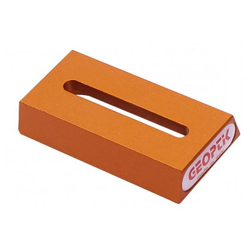 Geoptik prismenschiene - geoptik,