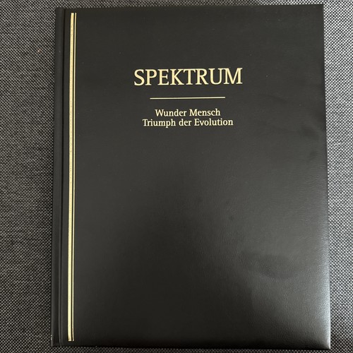 Wunder mensch triumph - wunder, der