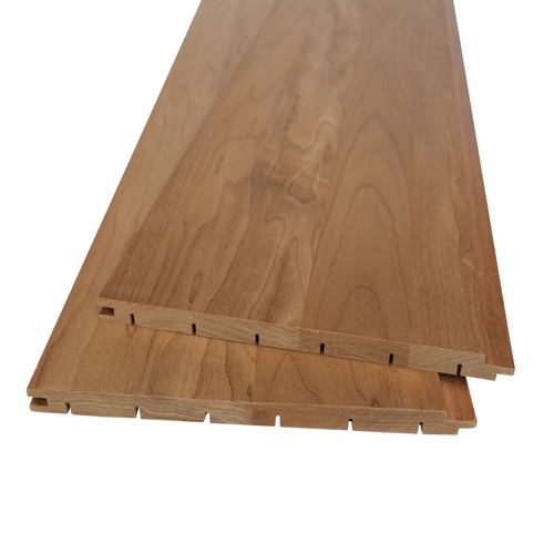 Saunaholz profilholz - saunaholz,