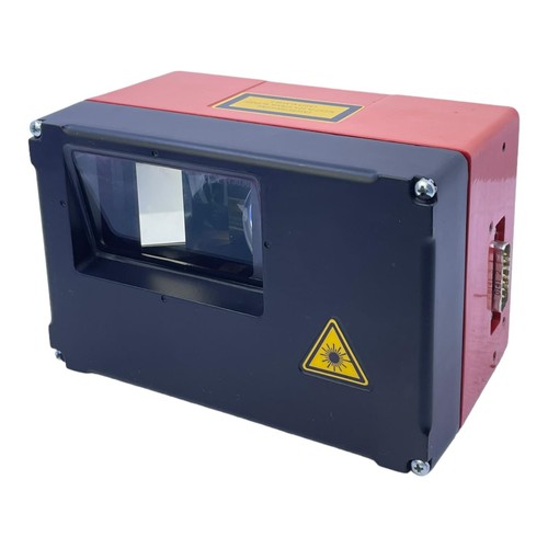 Leuze bcl80sm100 - leuze,