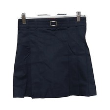 G.O.L Girls, Rock, Größe