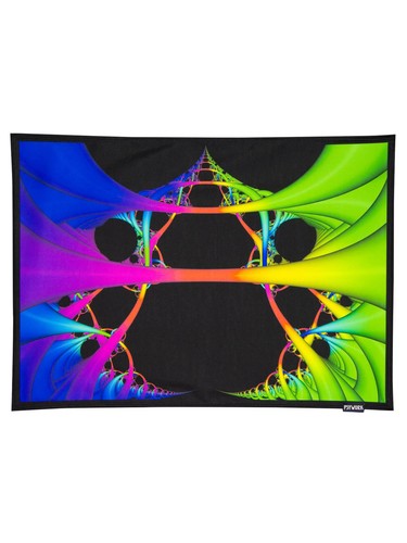 Psywork schwarzlicht - psywork,