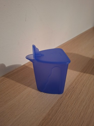 Tupperware junge welle streuer - tupperware,