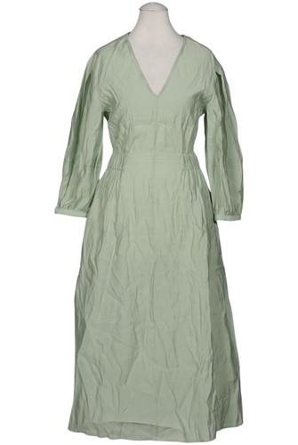 Cos kleid damen - cos, dress