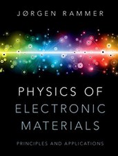 Physics of Electronic