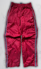 Nike jogginghose - nike, xl