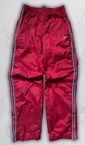 Nike jogginghose - nike,