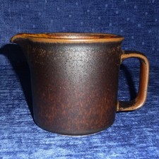 Arabia Ruska Finland