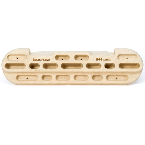 Beastmaker 1000 series - beastmaker,