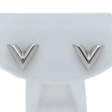 Louis vuitton essential - louis, v
