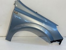 Kotflügel vorne rechts Opel
