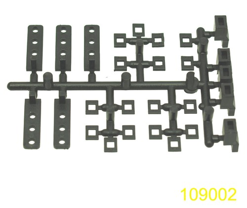 Ribu 85502