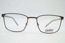 Brille oxibis to2c5 - brille,