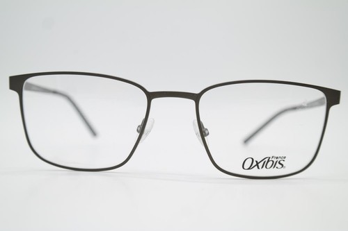 Brille oxibis to2c5 - brille,