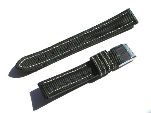 Breitling band 105s 15mm neo - breitling,