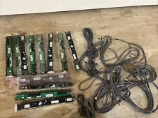 BEA 4SAFE Optik für