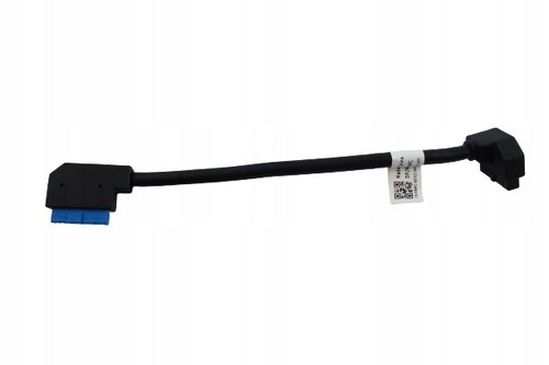 Neu original dell alienware - neu,