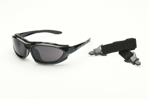 Alpland bergbrille - alpland,