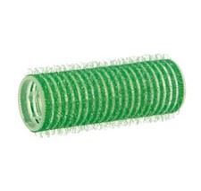 Comair Germany Haftwickler