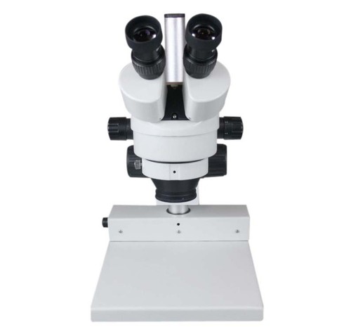 Radical rsm8 stereo - stereo-kopf, lupe