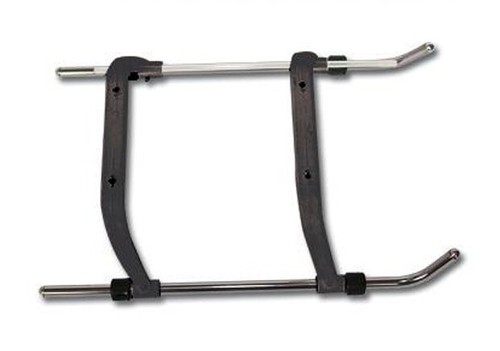 Razor fahrwerk passend für - razor,