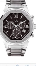 Guess Collection Uhr 38501G2